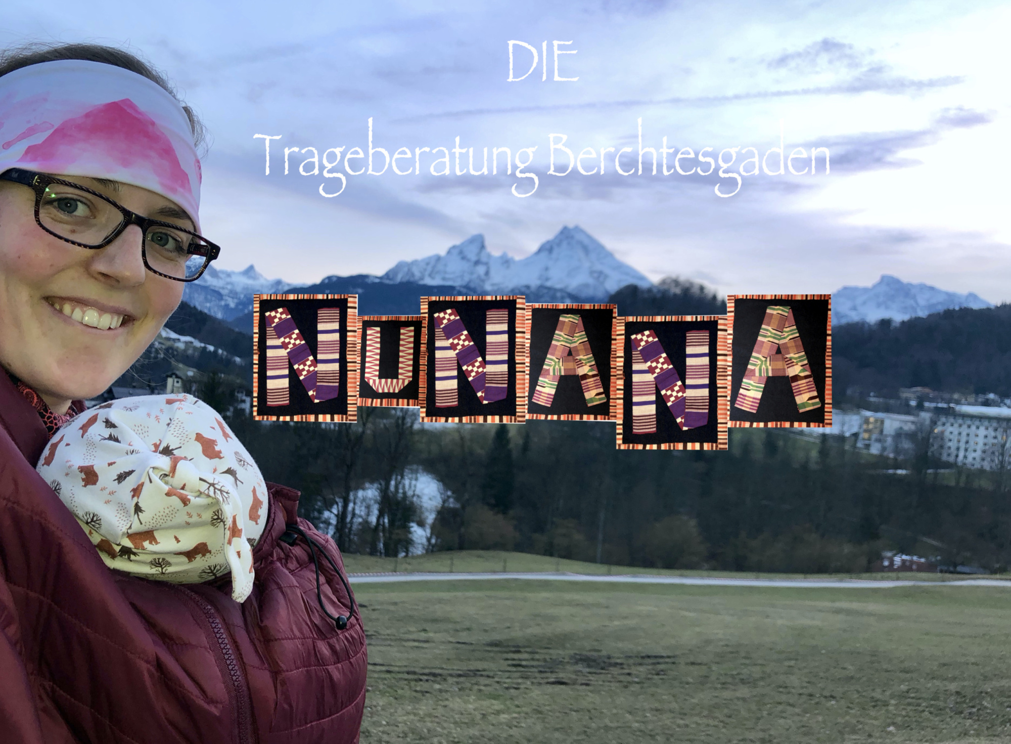 Nunana